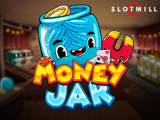 Slot casino free spins {ITFG}98